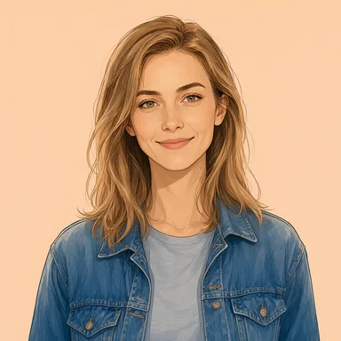 Bambi