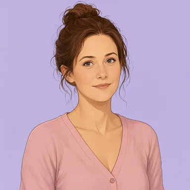 Алина
