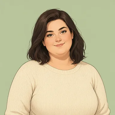 Виталина