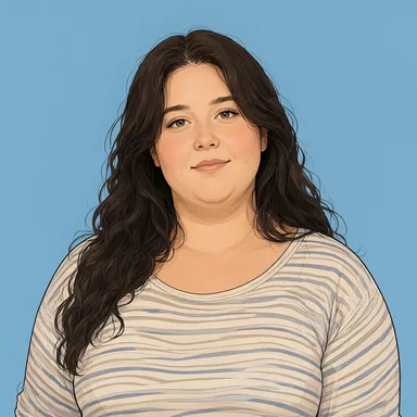 Виталина на связи