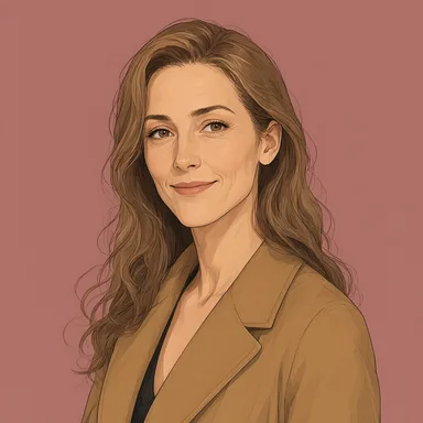 Камилла