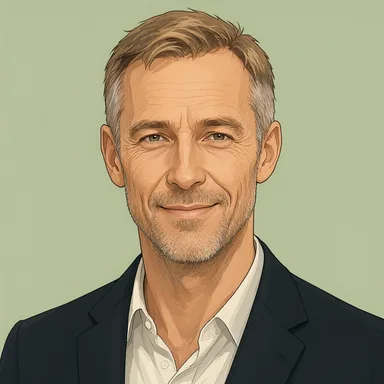 Валерий