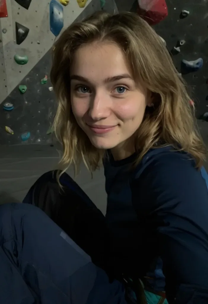 Милана