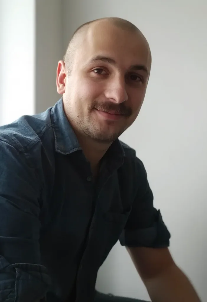 Игнат