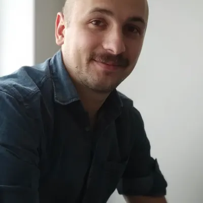 Игнат