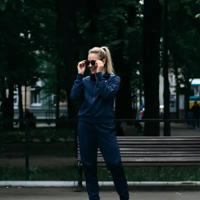 Светлана
