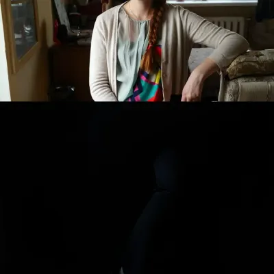 Лена