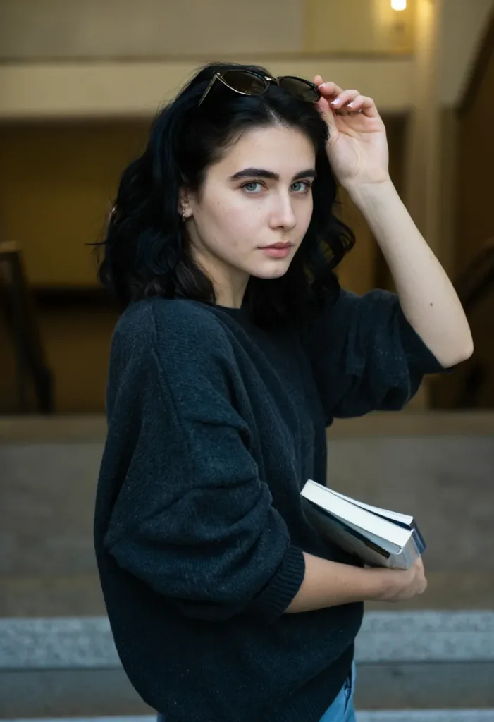 Амелия