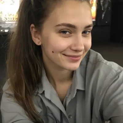 Ростислава