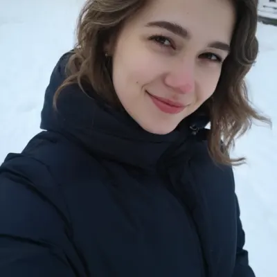 Луна