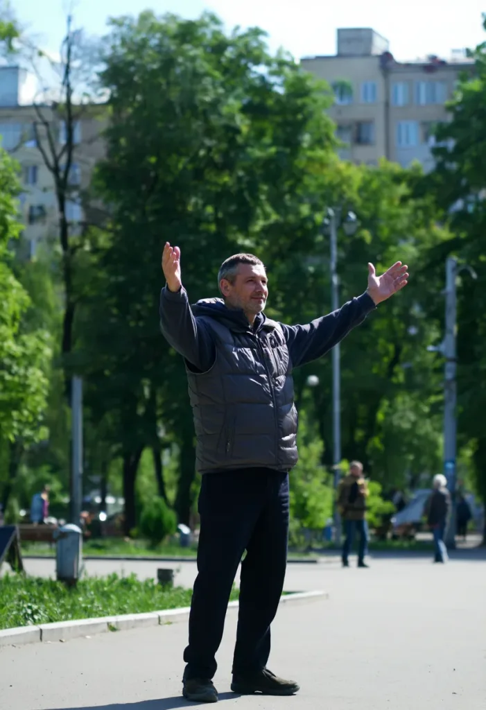 Анатолий