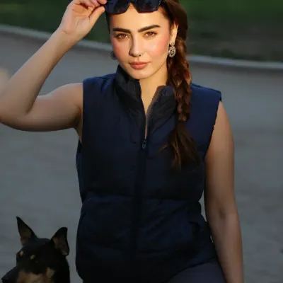 Смешинка