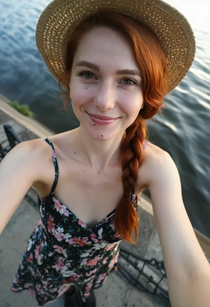 Вера