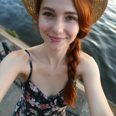 Вера