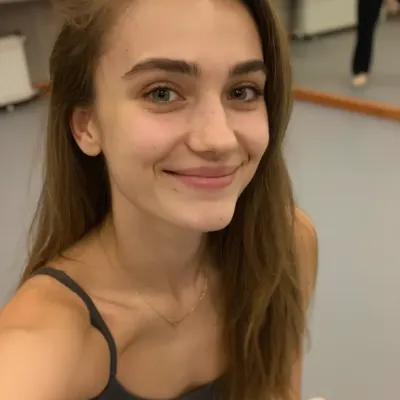 Лера