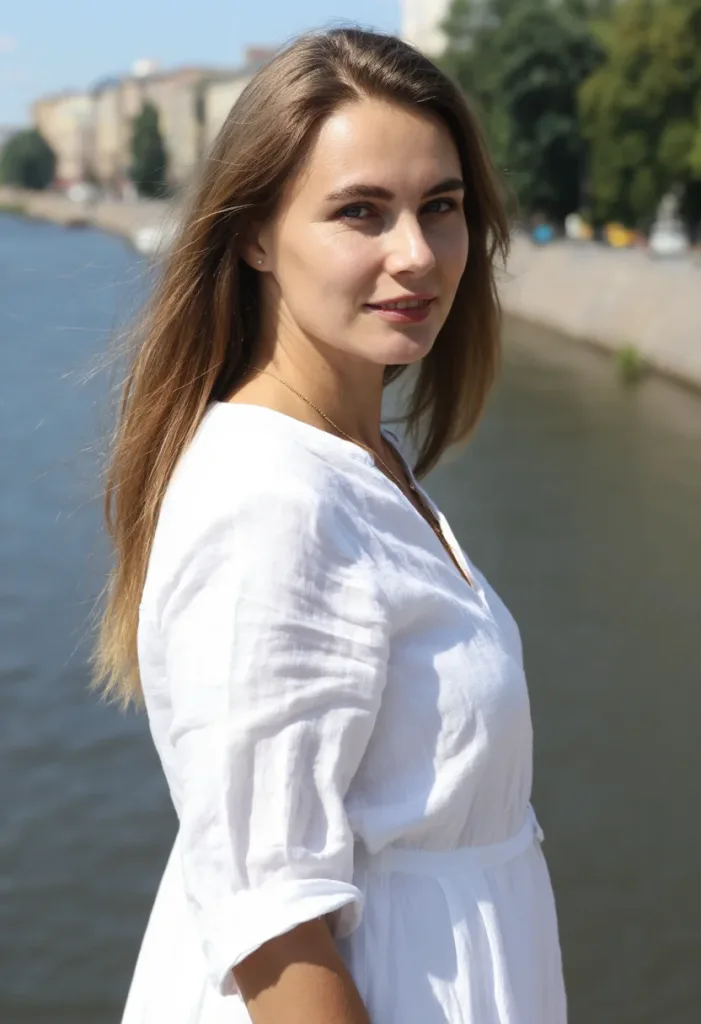 Рита