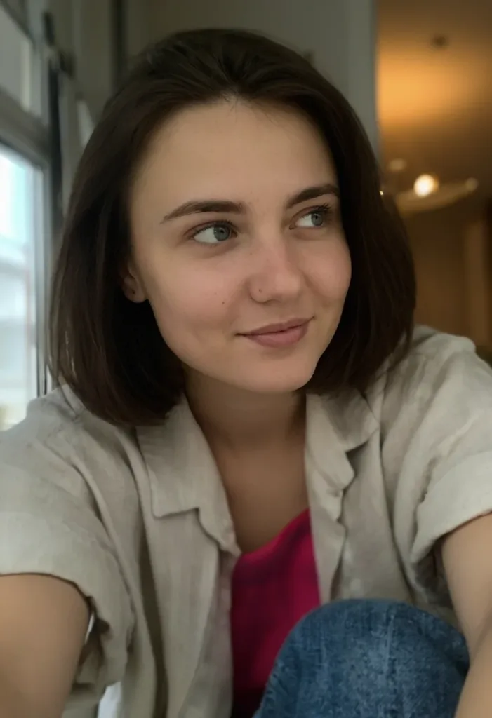 Алиса
