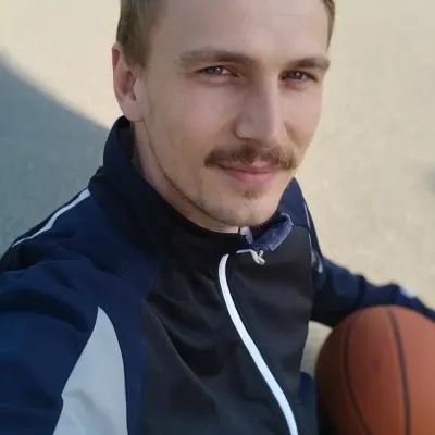Василий
