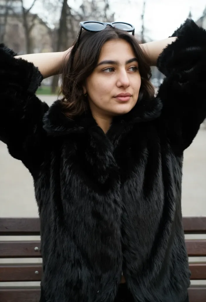 Асель