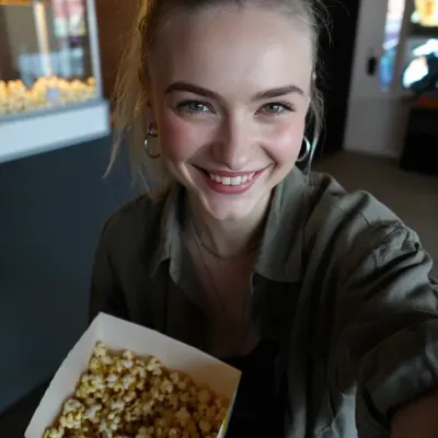 sasha.ocean