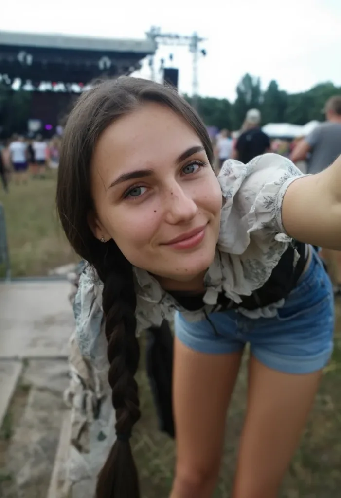 Эмилия