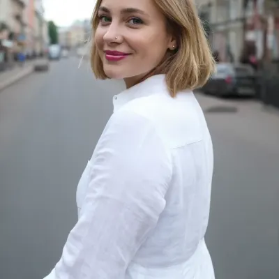 Люба