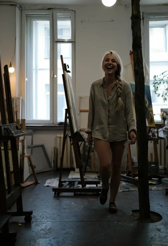 Лана