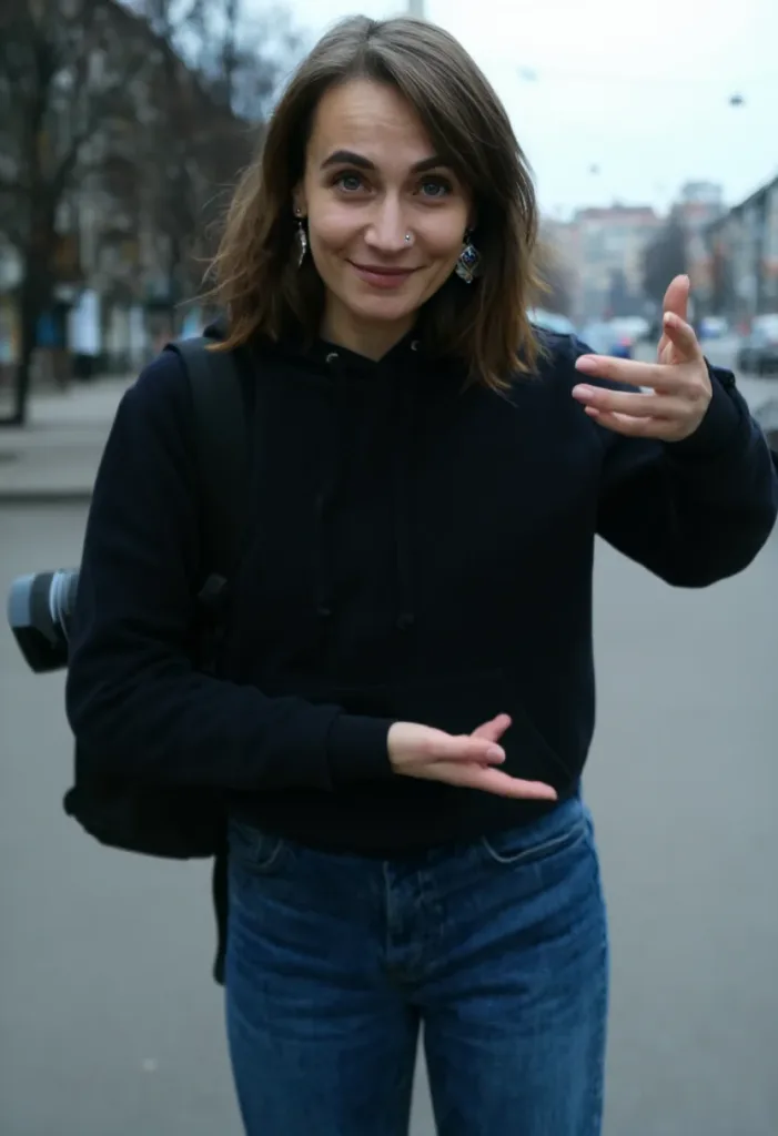 Регина