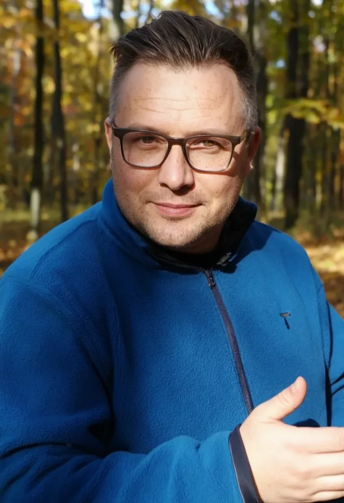 Олег