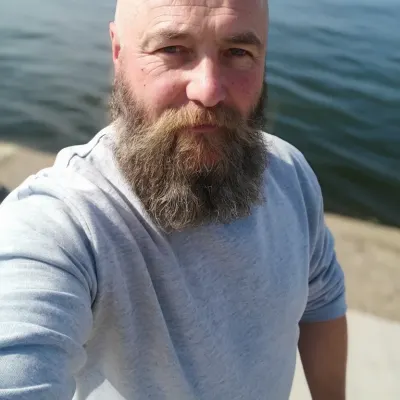 Тарас