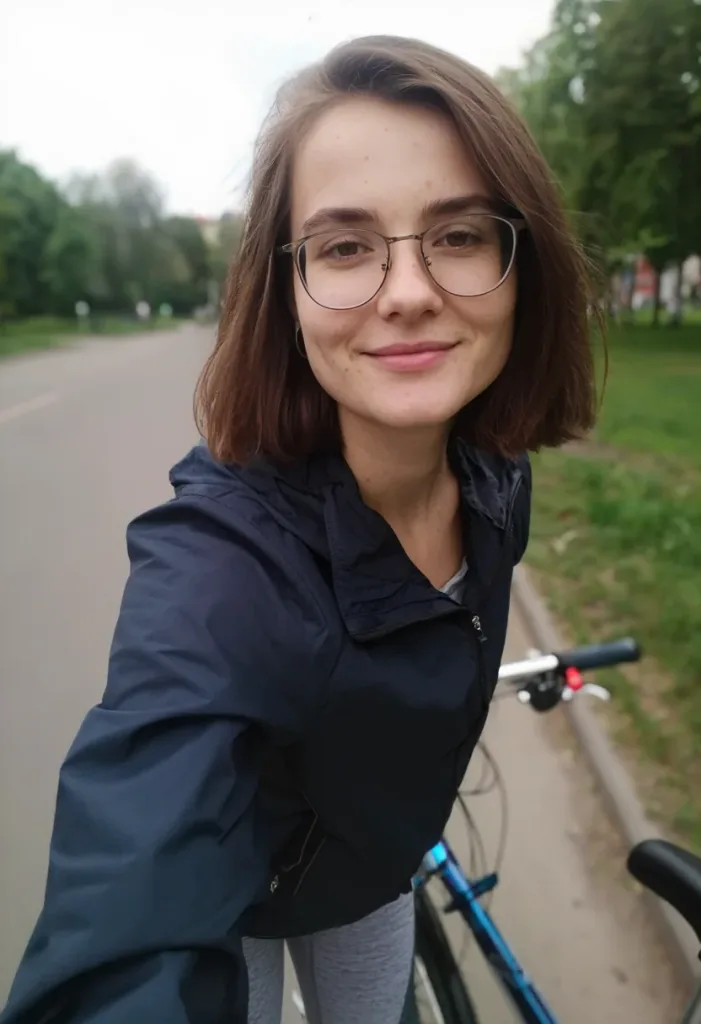Мелания