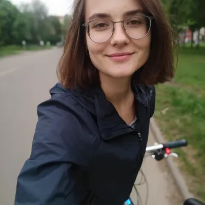 Мелания