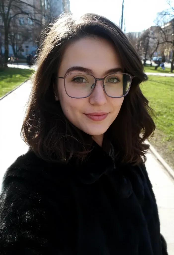 Мадлена