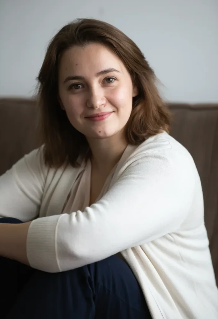 Наталья