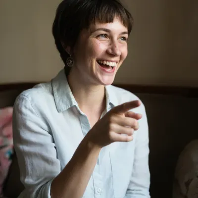 nastya.mur, 34