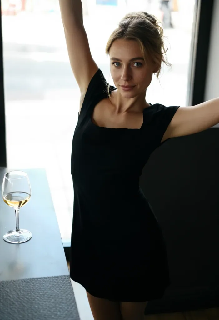 Екатерина