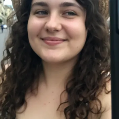 Марьяна, 29